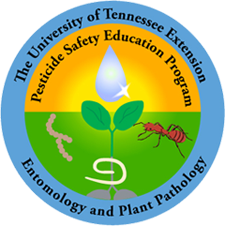 Pesticide Safety and Education Program Logo